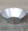 画像2: Ｍ５０　 ＭＯＫＩ無煙炭化器 (2)