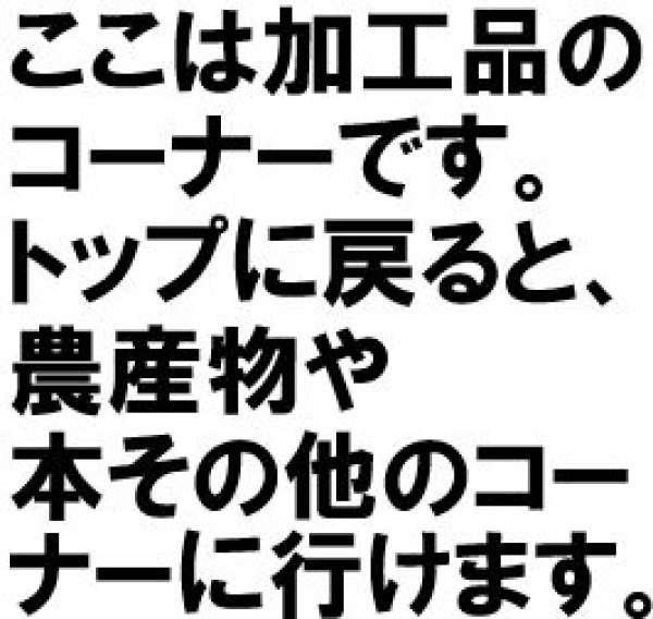 画像1: .. (1)