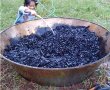 画像1: Ｍ１５０　 ＭＯＫＩ無煙炭化器 （取りに来れる方のみ） (1)