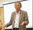 画像2: 講演動画 菌ちゃんは敵じゃない〜 有機野菜が教えてくれた病気にならない方法 (2)