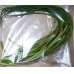 画像2: ニンニクの芽１５０ｇ (2)