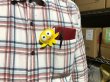 画像3: 菌ちゃんありがとう バッジ１０個セット (3)
