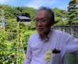 画像3: 菌ちゃんありがとう バッジ１体 (3)