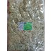 画像1: ヨモギ繊維７０ｇ (1)