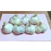 画像1: ニンニク５００ｇ (1)