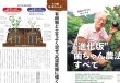 画像2: やさい畑２０２５年１２月号（２０２６年栽培カレンダー付） (2)